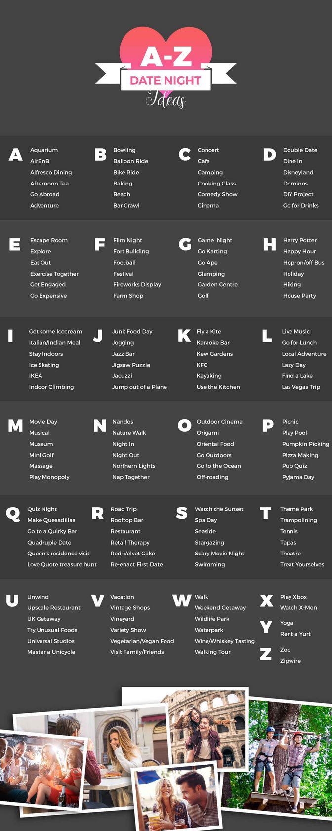 SofiaDate.com - Dating Site 2025